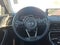 2026 Mazda Mazda CX-90 Premium Sport
