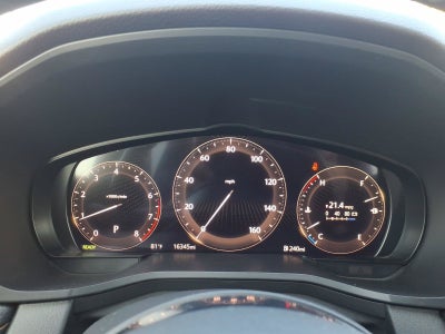 2026 Mazda Mazda CX-90 Premium Sport
