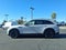 2026 Mazda Mazda CX-90 Premium Sport