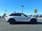 2026 Mazda Mazda CX-90 Premium Sport