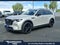 2026 Mazda Mazda CX-90 Premium Sport
