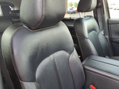 2026 Mazda Mazda CX-90 Premium Sport