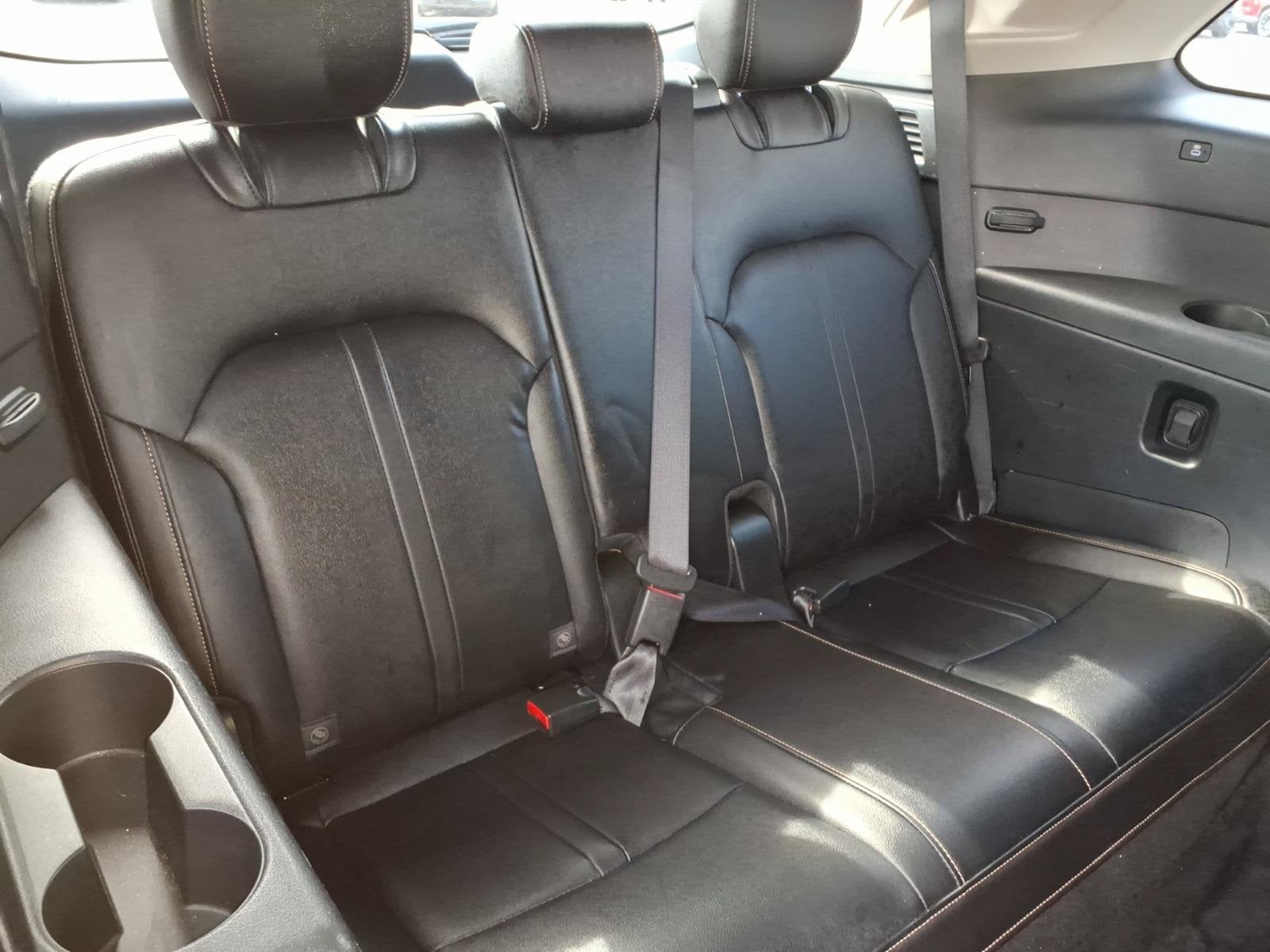 2026 Mazda Mazda CX-90 Premium Sport