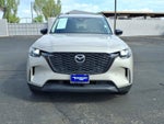 2026 Mazda Mazda CX-90 Premium Sport