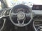 2026 Mazda Mazda CX-90 Premium Sport