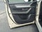 2026 Mazda Mazda CX-90 Premium Sport