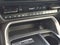 2026 Mazda Mazda CX-90 Premium Sport