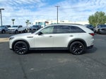 2026 Mazda Mazda CX-90 Premium Sport