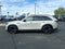 2026 Mazda Mazda CX-90 Premium Sport