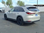2026 Mazda Mazda CX-90 Premium Sport