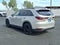 2026 Mazda Mazda CX-90 Premium Sport