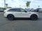 2026 Mazda Mazda CX-90 Premium Sport