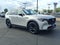 2026 Mazda Mazda CX-90 Premium Sport