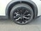 2026 Mazda Mazda CX-90 Premium Sport