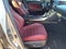 2017 Lexus IS 350