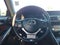 2017 Lexus IS 350