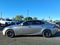 2017 Lexus IS 350