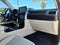 2023 Lexus GX GX 460 Premium