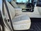 2023 Lexus GX GX 460 Premium