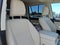 2023 Lexus GX GX 460 Premium