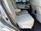 2023 Lexus GX GX 460 Premium