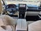 2023 Lexus GX GX 460 Premium