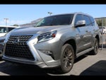 2023 Lexus GX GX 460 Premium
