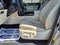 2023 Lexus GX GX 460 Premium