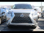 2023 Lexus GX GX 460 Premium