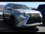 2023 Lexus GX GX 460 Premium