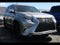 2023 Lexus GX GX 460 Premium