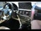 2023 Lexus GX GX 460 Premium