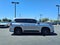 2023 Lexus GX GX 460 Premium