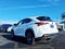 2021 Lexus NX NX 300 F SPORT