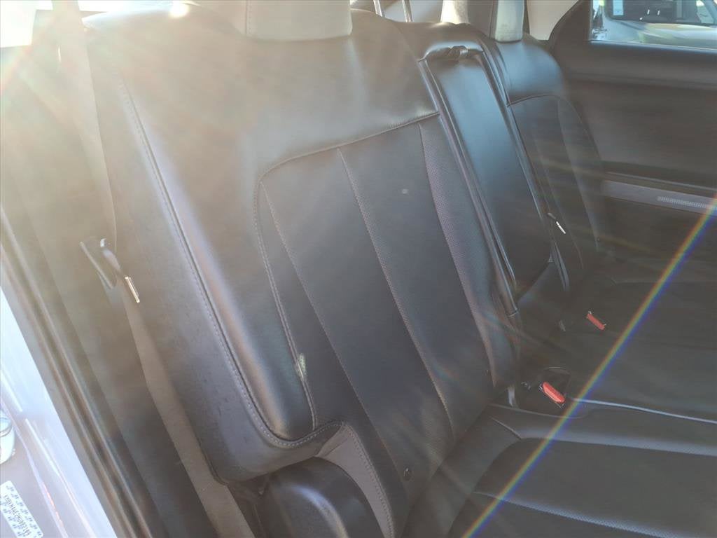 2022 Hyundai IONIQ 5 SEL