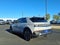 2022 Hyundai IONIQ 5 SEL