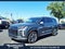 2024 Hyundai Palisade SEL 8P