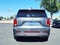 2024 Hyundai Palisade SEL 8P