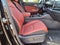 2025 Kia Sportage Hybrid SX-Prestige