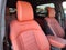 2025 Kia Sportage Hybrid SX-Prestige
