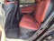 2025 Kia Sportage Hybrid SX-Prestige