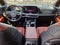 2025 Kia Sportage Hybrid SX-Prestige