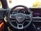 2025 Kia Sportage Hybrid SX-Prestige