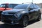 2025 Kia Sportage Hybrid SX-Prestige