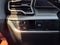 2025 Kia Sportage Hybrid SX-Prestige