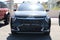 2025 Kia Sportage Hybrid SX-Prestige
