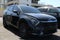 2025 Kia Sportage Hybrid SX-Prestige