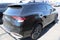 2025 Kia Sportage Hybrid SX-Prestige