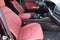2025 Kia Sportage Hybrid SX-Prestige