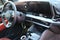 2025 Kia Sportage Hybrid SX-Prestige